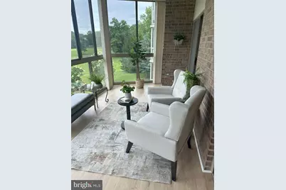 3005 S Leisure World Boulevard #209, Silver Spring, MD 20906 - Photo 10