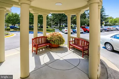 3005 S Leisure World Boulevard #209, Silver Spring, MD 20906 - Photo 16