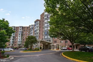 3005 S Leisure World Blvd, Silver Spring, MD 20906 - Photo 2