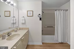 3005 S Leisure World Blvd, Silver Spring, MD 20906 - Photo 22
