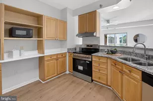 3005 S Leisure World Blvd, Silver Spring, MD 20906 - Photo 12