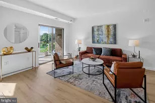 3005 S Leisure World Blvd, Silver Spring, MD 20906 - Photo 8