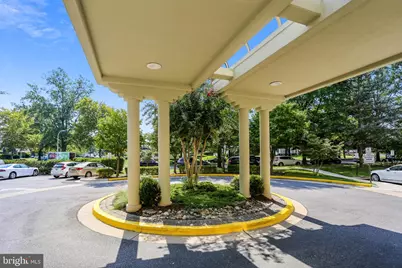 3005 S Leisure World Boulevard #209, Silver Spring, MD 20906 - Photo 20