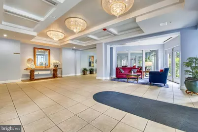 3005 S Leisure World Boulevard #209, Silver Spring, MD 20906 - Photo 4