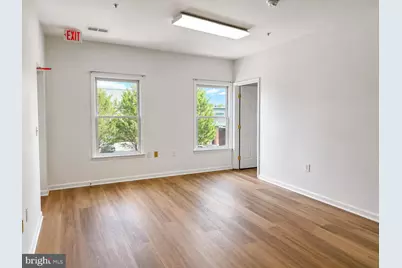 422 Main Street, Gaithersburg, MD 20878 - Photo 2
