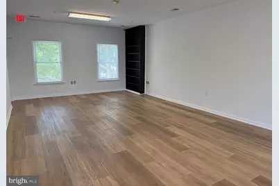 422 Main Street, Gaithersburg, MD 20878 - Photo 6