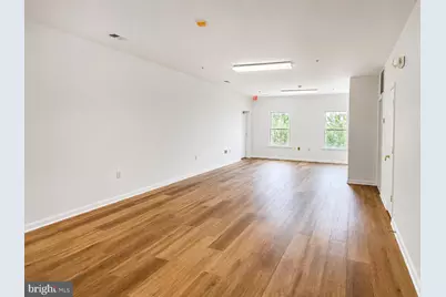 422 Main Street, Gaithersburg, MD 20878 - Photo 4