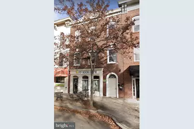 422 Main Street, Gaithersburg, MD 20878 - Photo 8