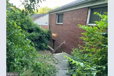 8507 Leonard Drive, Silver Spring, MD 20910 - Photo 8