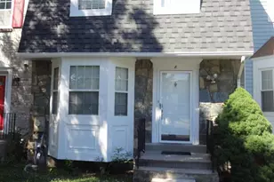 8 Hunters Gate Ct, Silver Spring, MD 20904 - Photo 2