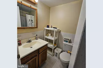 3760 Bel Pre Road #3760-14, Silver Spring, MD 20906 - Photo 6