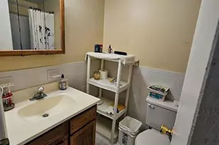 3760 Bel Pre Rd, Silver Spring, MD 20906 - Photo 6