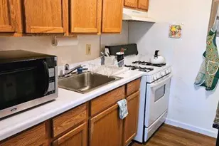 3760 Bel Pre Rd, Silver Spring, MD 20906 - Photo 4