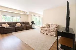 3760 Bel Pre Rd, Silver Spring, MD 20906 - Photo 2