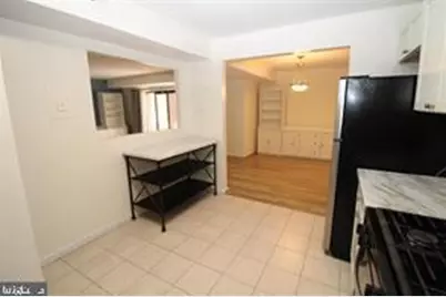 884 Quince Orchard Boulevard #P2, Gaithersburg, MD 20878 - Photo 8