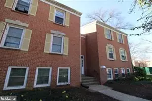 884 Quince Orchard Blvd, Gaithersburg, MD 20878 - Photo 18