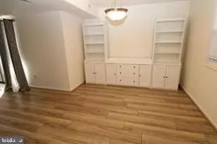 884 Quince Orchard Blvd, Gaithersburg, MD 20878 - Photo 10