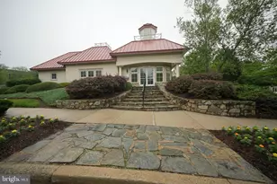 18821 Sparkling Water Dr, Germantown, MD 20874 - Photo 32