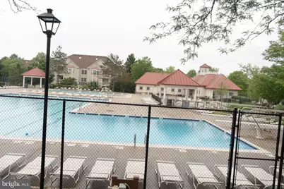 18821 Sparkling Water Drive #T-2, Germantown, MD 20874 - Photo 34