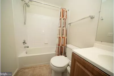 18821 Sparkling Water Drive #T-2, Germantown, MD 20874 - Photo 14