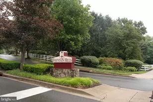 18821 Sparkling Water Dr, Germantown, MD 20874 - Photo 2