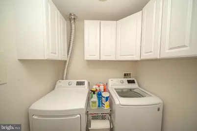 18821 Sparkling Water Drive #T-2, Germantown, MD 20874 - Photo 22