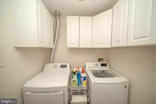 18821 Sparkling Water Dr, Germantown, MD 20874 - Photo 22