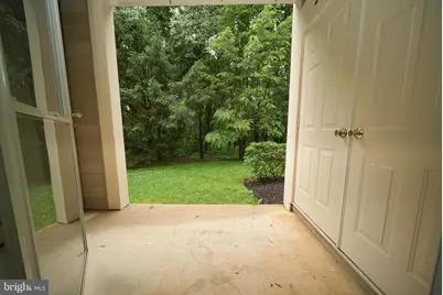18821 Sparkling Water Drive #T-2, Germantown, MD 20874 - Photo 26
