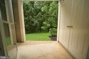 18821 Sparkling Water Dr, Germantown, MD 20874 - Photo 26