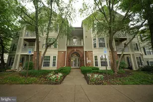 18821 Sparkling Water Dr, Germantown, MD 20874 - Photo 1