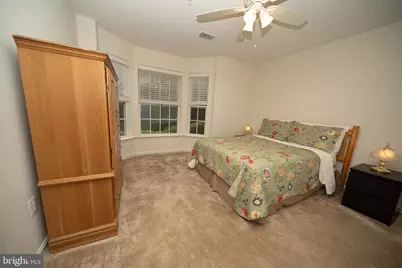 18821 Sparkling Water Drive #T-2, Germantown, MD 20874 - Photo 16