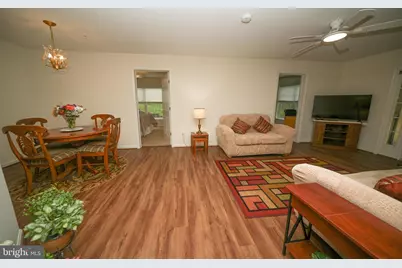 18821 Sparkling Water Drive #T-2, Germantown, MD 20874 - Photo 6