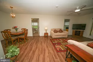 18821 Sparkling Water Dr, Germantown, MD 20874 - Photo 6