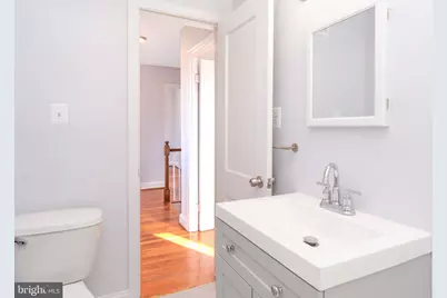 10026 Lorain Avenue, Silver Spring, MD 20901 - Photo 34