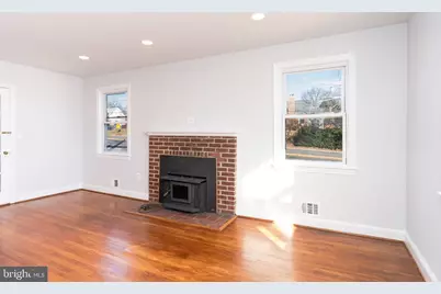 10026 Lorain Avenue, Silver Spring, MD 20901 - Photo 4