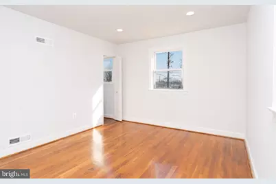 10026 Lorain Avenue, Silver Spring, MD 20901 - Photo 30