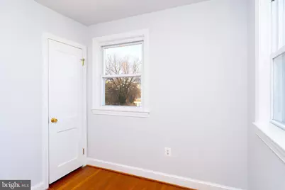 10026 Lorain Avenue, Silver Spring, MD 20901 - Photo 24