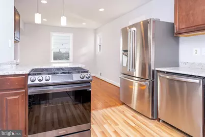 10026 Lorain Avenue, Silver Spring, MD 20901 - Photo 14