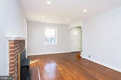 10026 Lorain Avenue, Silver Spring, MD 20901 - Photo 6