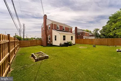10026 Lorain Avenue, Silver Spring, MD 20901 - Photo 48