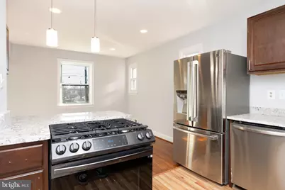 10026 Lorain Avenue, Silver Spring, MD 20901 - Photo 12