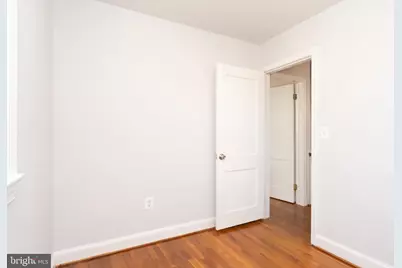 10026 Lorain Avenue, Silver Spring, MD 20901 - Photo 26