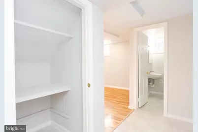 10026 Lorain Avenue, Silver Spring, MD 20901 - Photo 38