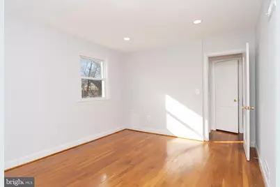 10026 Lorain Avenue, Silver Spring, MD 20901 - Photo 32