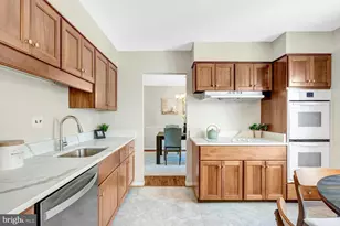 5128 Clavel Terrace, Rockville, MD 20853 - Photo 18