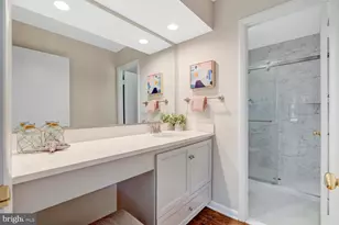 5128 Clavel Terrace, Rockville, MD 20853 - Photo 32