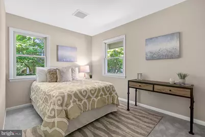 5128 Clavel Terrace, Rockville, MD 20853 - Photo 24