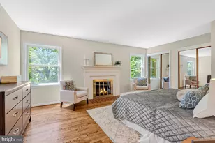 5128 Clavel Terrace, Rockville, MD 20853 - Photo 28