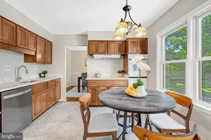 5128 Clavel Terrace, Rockville, MD 20853 - Photo 16
