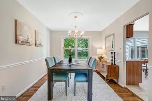 5128 Clavel Terrace, Rockville, MD 20853 - Photo 12
